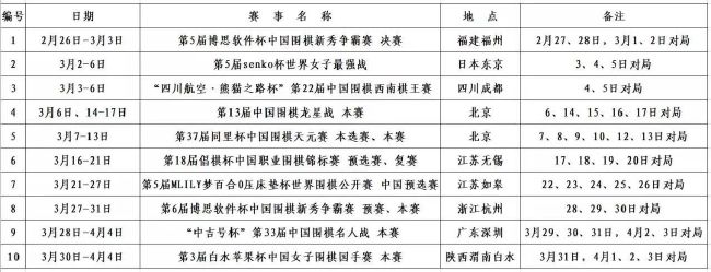 罗马诺指出，国米推进引进布鲁日24岁边锋布坎南的谈判，两家俱乐部正在就此进行会谈。